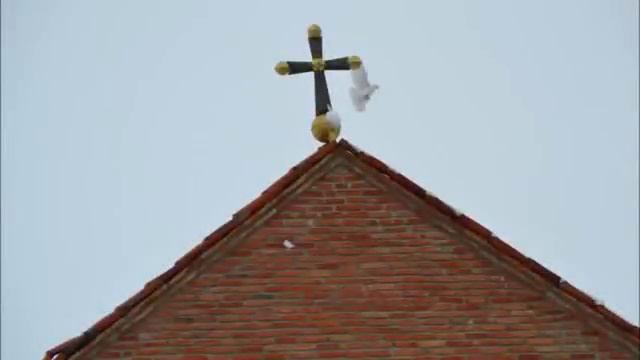 50 ფსალმუნი смотреть онлайн