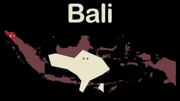 All The Countries of the World! | KLT Geography