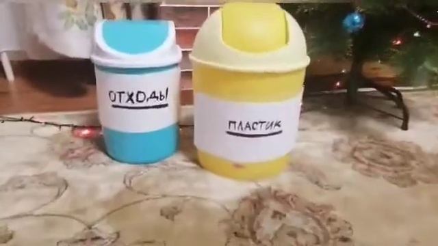 Воспитанники КГКП я/с Балакай смотреть онлайн