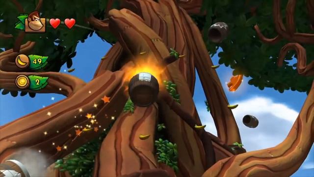 Top 5 Wii U Games I Want on the Switch! смотреть онлайн