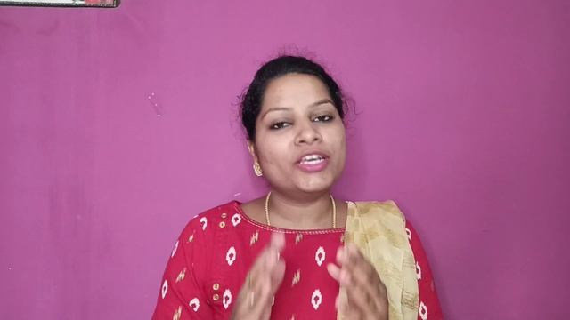 Internal OS is closed in ultrasound | Pregnancy | Mom Geetha's Tips смотреть онлайн
