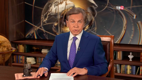 Во власти виртуального мира. Как гаджеты оглупляют наших детей