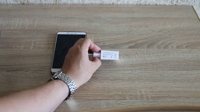 Совсем недорогая быстрая зарядка QC3.0 с gearbest смотреть онлайн