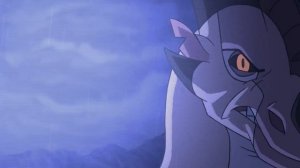 AnimatedWings: A Wings of Fire Animated Series