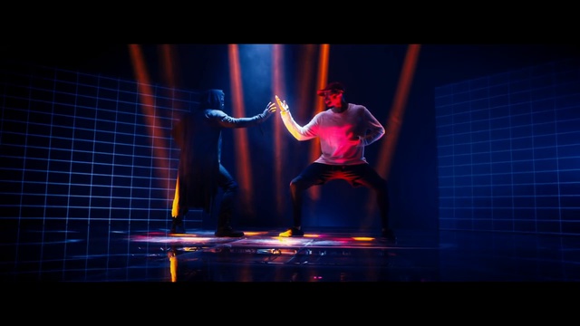 Премьера! Chris Brown - Fine By Me 2015 смотреть онлайн