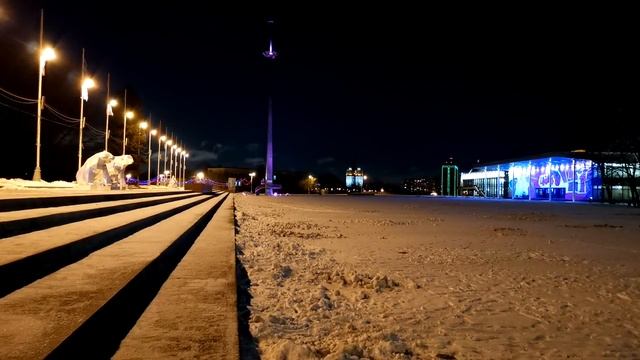 Московский Дворец Пионеров смотреть онлайн