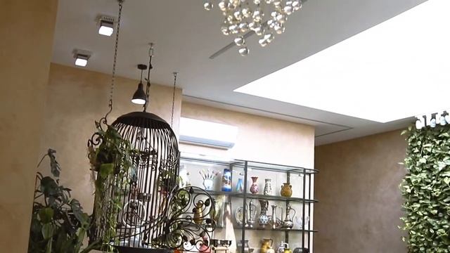 Продажа пентхауса на Осокорках смотреть онлайн