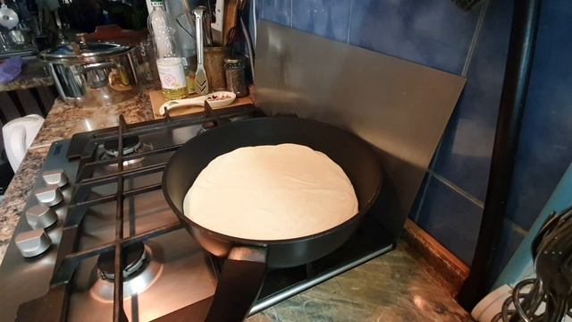 Психологические Лекции