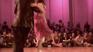 Таких, как ты на свете нет !