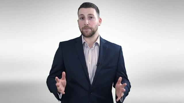 FREE Seo Audit - Download PDF Report FREE! смотреть онлайн