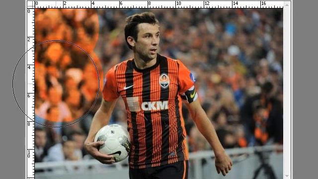 Создания цветового ефекта или тонирования фотографии смотреть онлайн