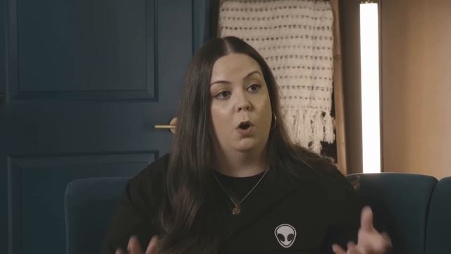 Michael Turney's Charges For Murdering His Daughter Dismissed By Court... Featuring Sarah Turney смотреть онлайн