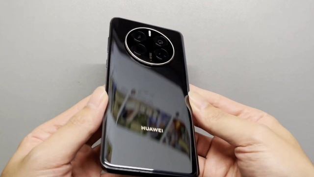 Huawei Mate 50 Pro Unboxing! @Techway1 смотреть онлайн