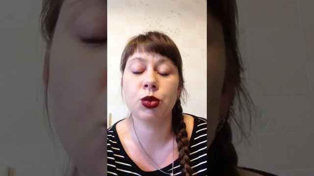 Как определить целевую аудиторию?! смотреть онлайн