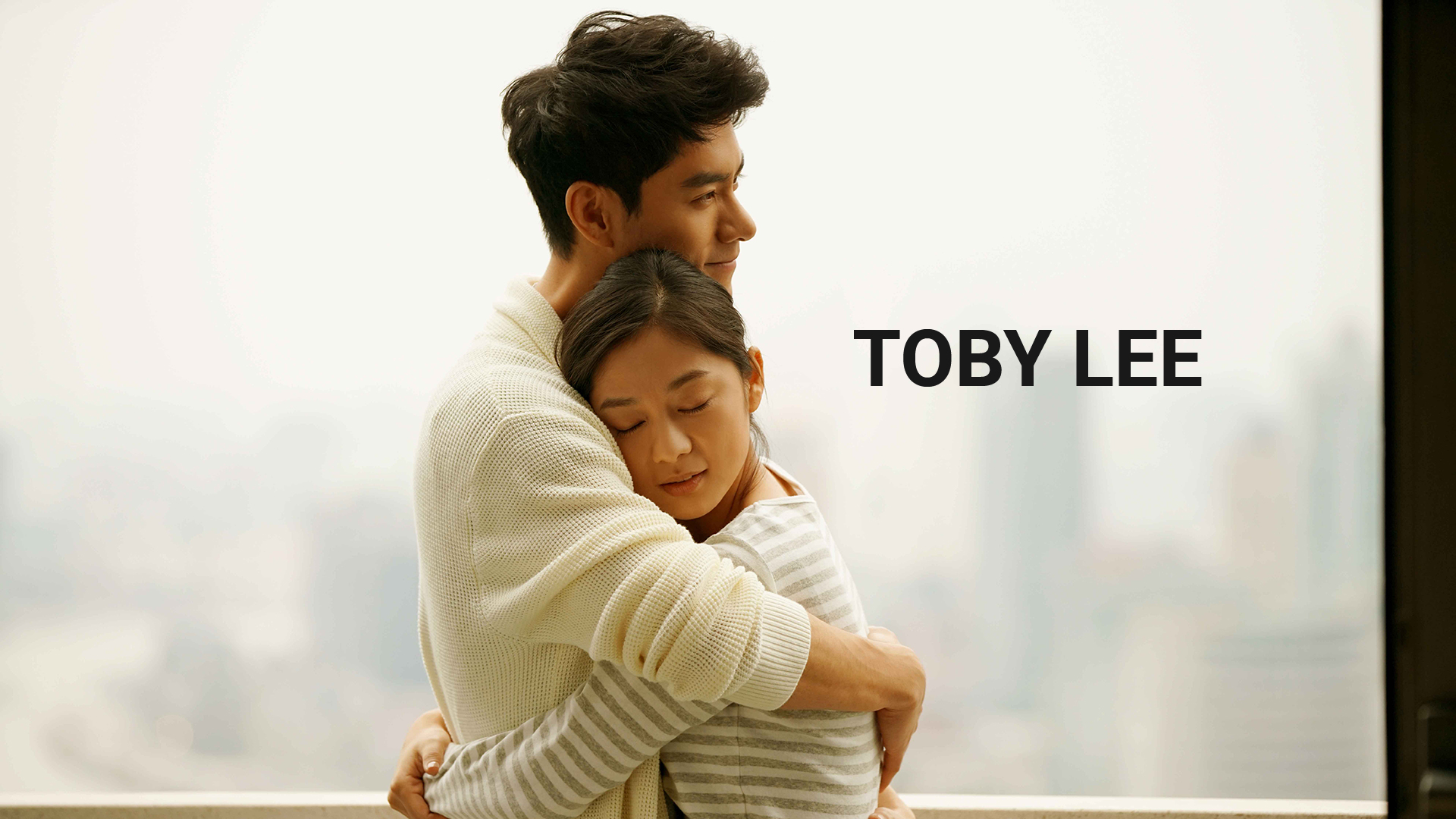 Women In Shanghai (FMV)