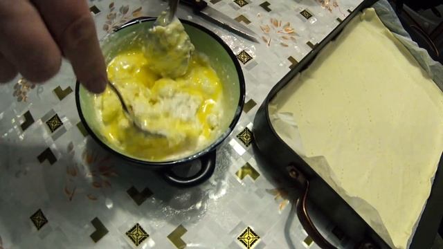 ПИЦЦА ИЗ КРАБА | как приготовить пиццу рецепт | crab pizza смотреть онлайн