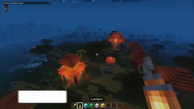 3 SHADER MCPE 1.20 TERBAIK SAAT INI ! - Shaders for mcpe 1.20 - mcpe shaders 1.20 - #shaders смотреть онлайн