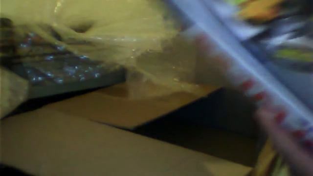 Processador FX 6300 - Unboxing смотреть онлайн