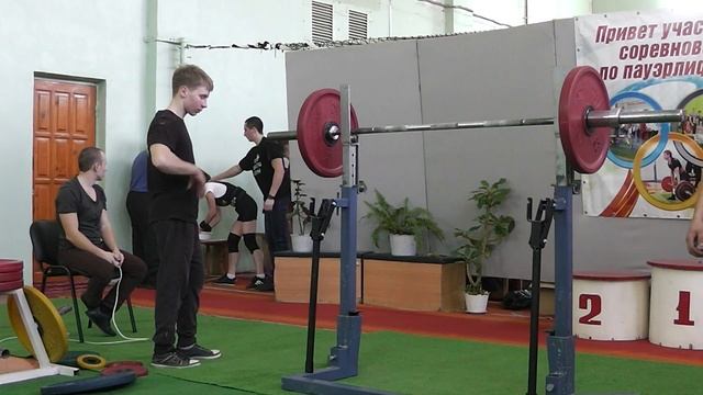 Оса 2014 Девушки присед ч 2 смотреть онлайн