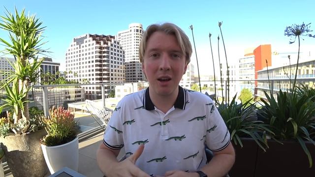 ВИЗА В США 2019 - КАК ПОЛУЧИТЬ, ШАНСЫ И СТАТИСТИКА ОТКАЗОВ