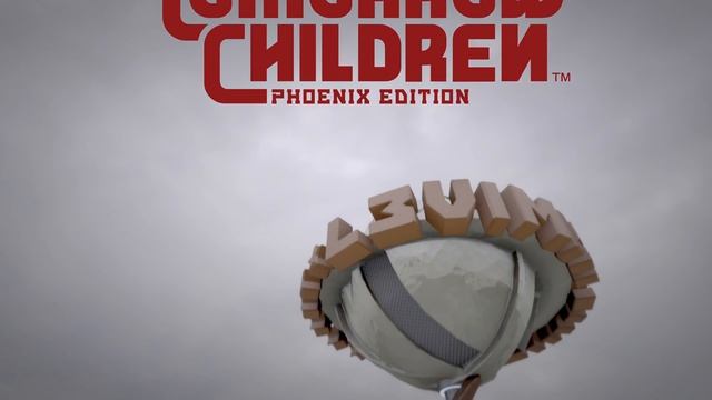The Tomorrow Children: Phoenix Edition - Announce Trailer | PS5 & PS4 Games смотреть онлайн