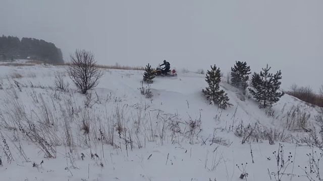 Тикси 250 и небольшой лог смотреть онлайн