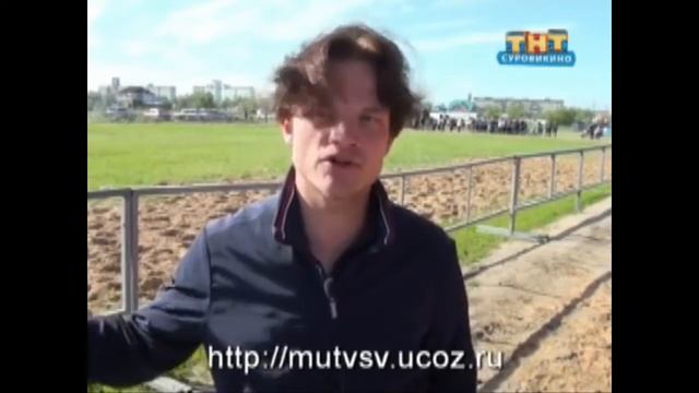 Кубок имени Елисеева по джигитовке смотреть онлайн