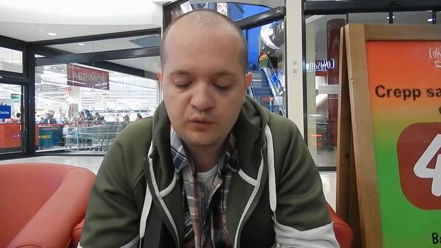 Валенсийская Орчата. Традиционная кухня Испании.