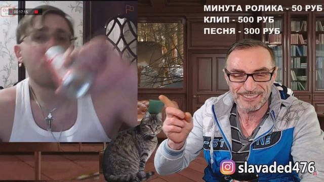 ПОДЪЕЗДНЫЙ АВТОРИТЕТ.mp4 смотреть онлайн