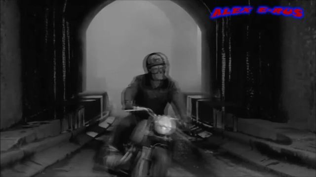 Josep Xorto The Congosound - Aixo Que Sona Es Nostre.mp4 смотреть онлайн