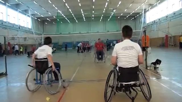 Мама-проводник