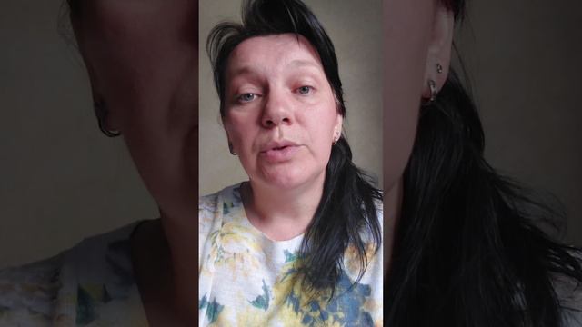Обрети смысл жизни с миссией "СЛОВО БОЖЬЕ" смотреть онлайн