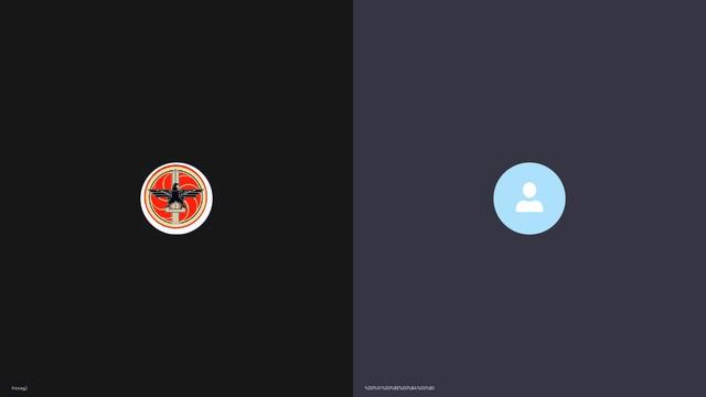 Шуртвацы мечтают о Баку🤭 смотреть онлайн