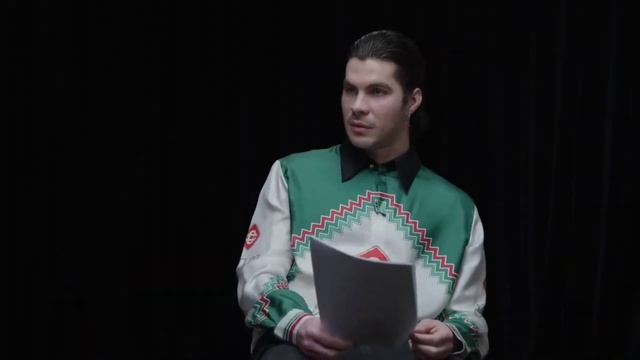 Лучше моменты/ INSTASAMKA - Про пластику, буллинг в школе и за деньги да или нет/ Плюшки смотреть онлайн