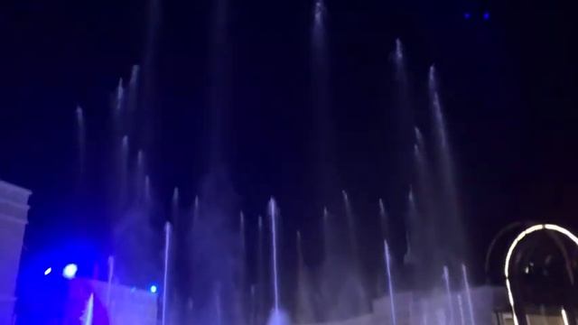 The land of legends парк часть 1 смотреть онлайн