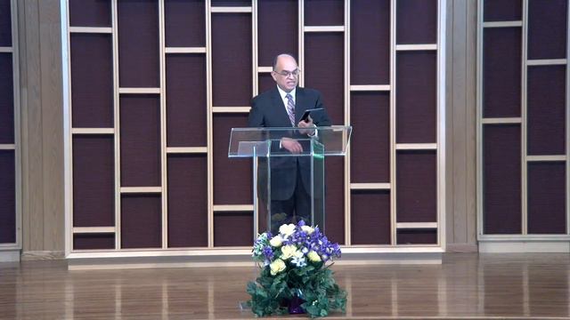 On The Way Home - Three Encounters смотреть онлайн