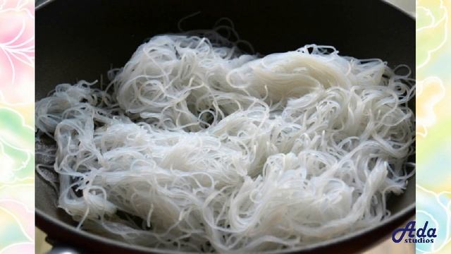 Кулинарное творчество для начинающих 