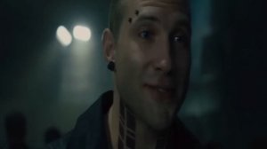 Дивергент  2- клип Трис и Эрик◉◡◉ ◉◡◉Fall Out Boy