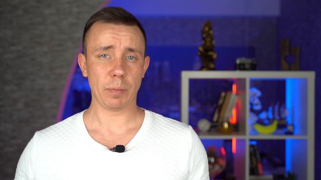 Если Тебе не Плевать на Бывшего, то Бывшему Плевать на Тебя! смотреть онлайн