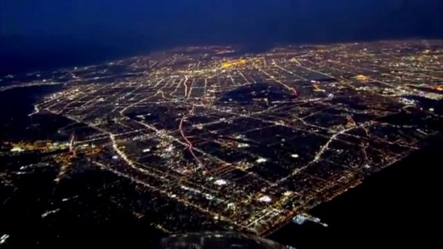 Счастье близко)))))