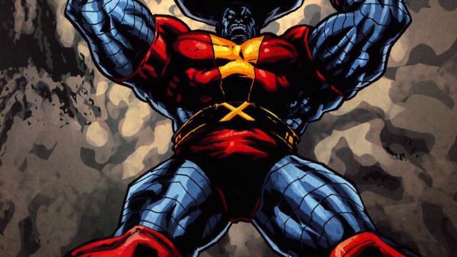 10 ОТСЫЛОК К РОССИИ В ФИЛЬМАХ МАРВЕЛ смотреть онлайн