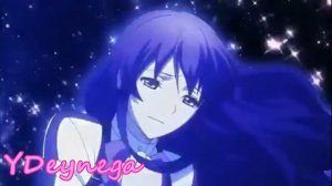 AMV|Дорогой мой друг