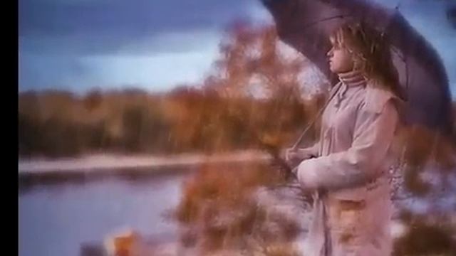 Татьяна Анциферова Не забудь меня смотреть онлайн