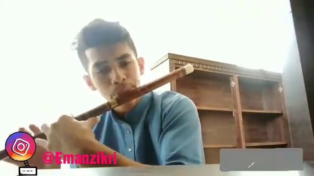 FREE STYLE FLUTE BEATBOX COVER #flutebeatboxer #world #watch #swissbeatbox #like #comment смотреть онлайн