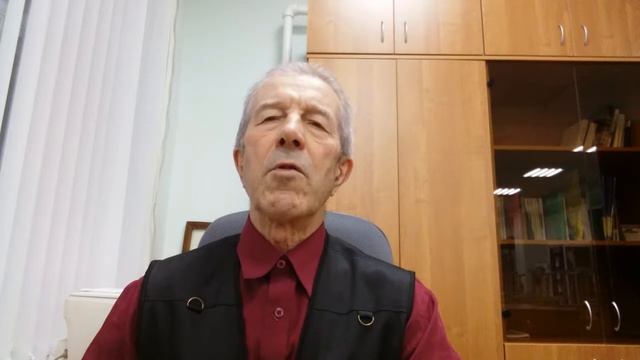 Лаборатория ЭМ и А Лекция 1 смотреть онлайн