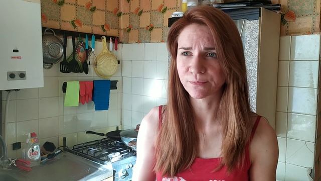 Расхламила гору пакетов/ Купили колонку/ Чистка стиральной машинки/ Влог