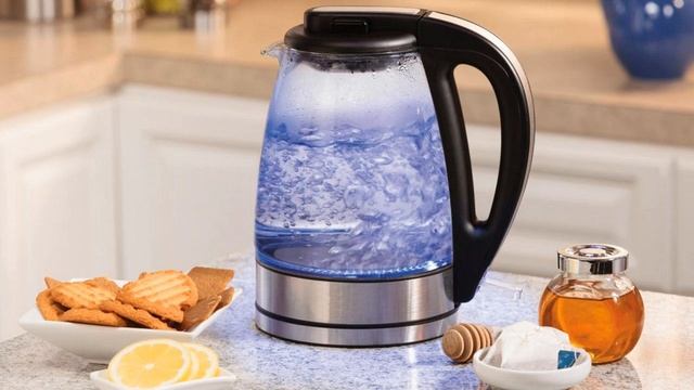 КАК НАУЧИТЬ РЕБЕНКА ЧИТАТЬ \\ КАК ПРИУЧИТЬ РЕБЕНКА К ЧТЕНИЮ \\ КАК СДЕЛАТЬ ЧТЕНИЕ ИНТЕРЕСНЫМ смотреть онлайн