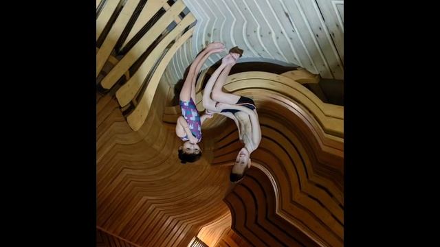 AREAL HOTEL смотреть онлайн