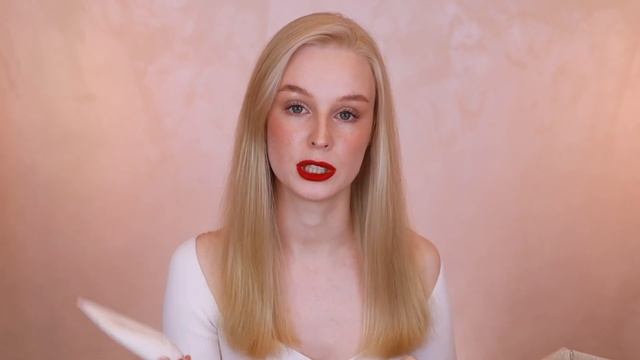 Распаковка посылок ?? | Jolse, CultBeauty, BeautyBay, Clionadh, Frudia PR, AliExpress смотреть онлайн