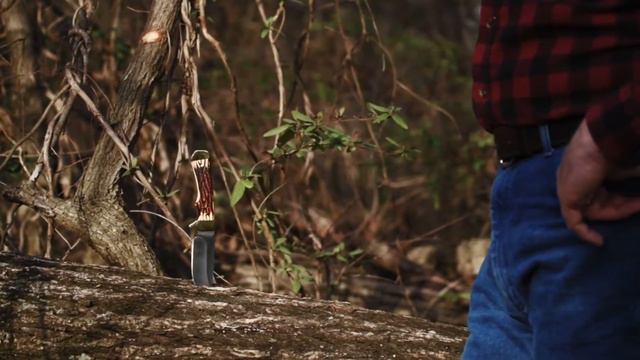 TOP 6 BEST Hunting Knives 0n Amazon 2021 смотреть онлайн